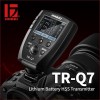 Trigger Jinbei TR-Q7 Trigger Jinbei TR-Q7